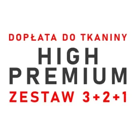 doplata-do-tkaniny-zestawu-3-2-1-gr-highpremium