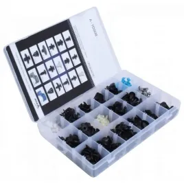 spinki-samochodowe-do-mazdy-475szt-asta