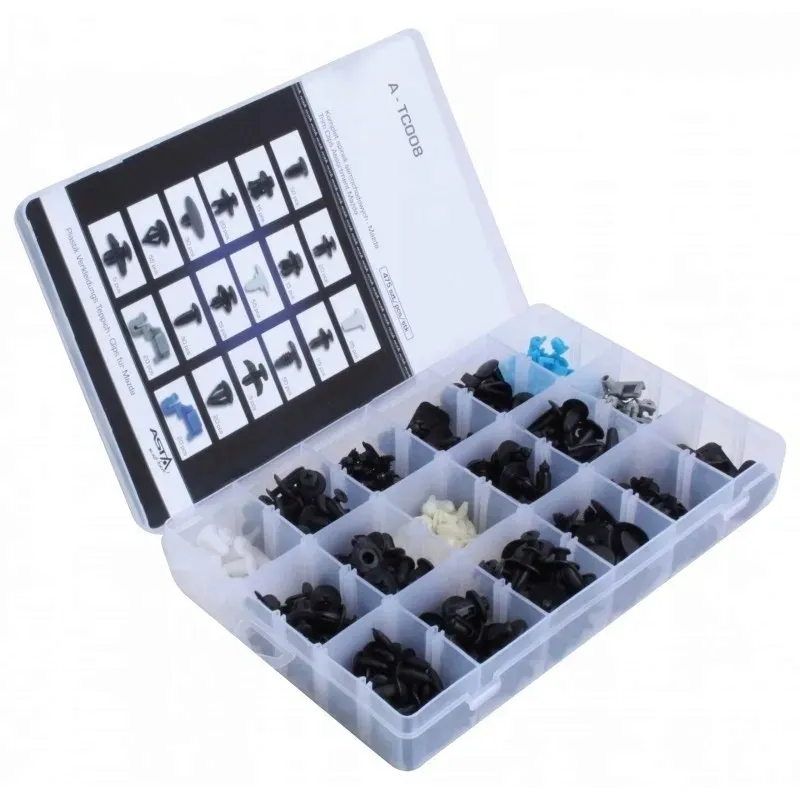 spinki-samochodowe-do-mazdy-475szt-asta