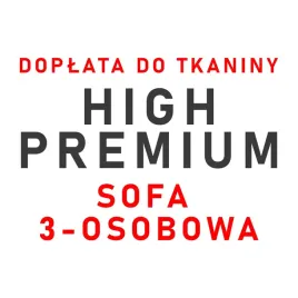 doplata-do-tkaniny-sofy-3-os-grupa-highpremium
