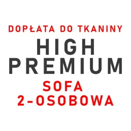doplata-do-tkaniny-sofy-2-os-grupa-highpremium