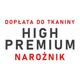 doplata-do-tkaniny-naroznika-grupa-highpremium