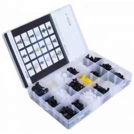 spinki-samochodowe-do-honda-418szt-asta