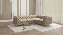 naroznik-teo-high-bezowy-chesterfield-pikowany-do-salonu-w-stylu-glamour