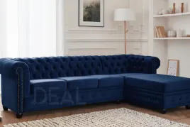 naroznik-chesterfield-felix-3-osobowy-pikowany-z-otomana-elegancki