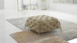 puf-pikowany-chesterfield-kalifornia-80x80-w-stylu-glamour