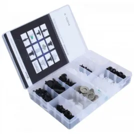 spinki-samochodowe-do-volkswagen-255szt-asta