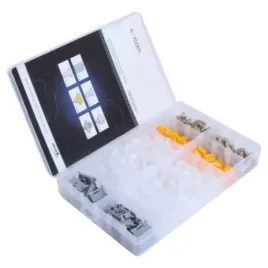 spinki-samochodowe-do-renault-300-szt-asta