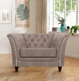 fotel-pikowany-chesterfield-hasso-wysokie-nozki-w-stylu-glamour