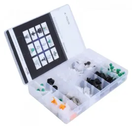 spinki-samochodowe-do-audi-160-szt-asta