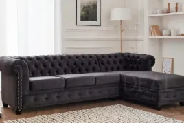 naroznik-piecioosobowy-pikowany-chesterfield-felix-z-otomana-elegancki