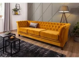 sofa-chesterfield-trzyosobowa-pikowana-na-wysokich-nozkach-hasso-glamour