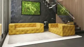 zestaw-mebli-pikowanych-chesterfield-bentley-komplet-3-2-styl-glamour