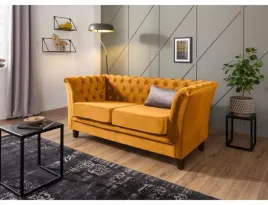 sofa-chesterfield-dwuosobowa-pikowana-na-wysokich-nozkach-hasso-glamour