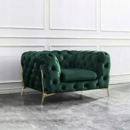 fotel-pikowany-chesterfield-butelkowa-zielen-teo-high-glamour