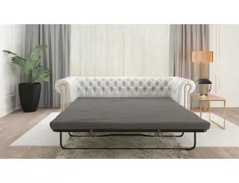 rozkladana-sofa-pikowana-felix-blink-3-chesterfield-z-funkcja-spania