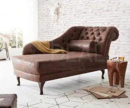 szezlong-glamour-mona-eksluzywny-pikowany