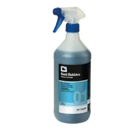 wykrywacz-mikro-nieszczelnosci-bubbles-errecom