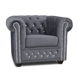 fotel-pikowany-z-krysztalkami-felix-blink-chesterfield-glamour