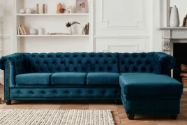 rozkladany-naroznik-chesterfield-felix-ot-pikowany-z-funkcja-spania