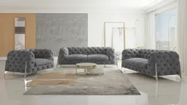 komplet-wypoczynkowy-mebli-pikowanych-3-2-1-chesterfield-kalifornia