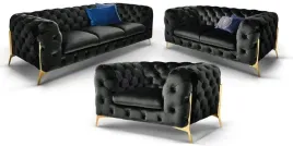 zestaw-mebli-pikowanych-chesterfield-teo-high-komplet-3-2-1