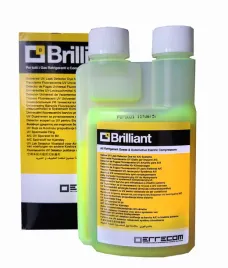 zolty-barwnik-fluorescencyjny-uv-250ml-errecom