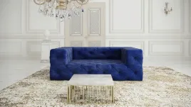 sofa-chesterfield-bentley-2-osobowa-pikowana-elegancka-kanapa-glamour