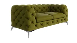 sofa-teo-na-wysokich-nozkach-pikowana-kanapa-chesterfield-w-stylu-glamour