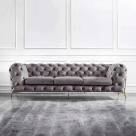 sofa-trzyosobowa-na-wysokich-nogach-pikowana-glamour-chesterfield-teo-high