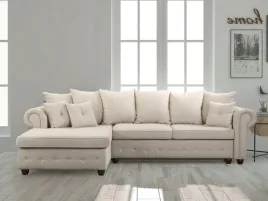 czteroosobowy-naroznik-l-luzern-w-stylu-glamour-z-eleganckim-pikowaniem