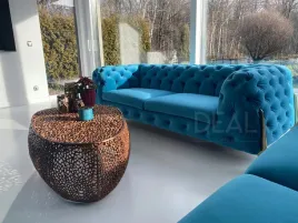 sofa-pikowana-czarna-elegancka-kalifornia-2-osobowa-chesterfield-glamour