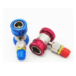 szybkozlaczki-serwisowe-do-systemow-klimatyzacji-r134a-quatros