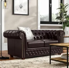 sofa-dwuosobowa-pikowana-z-funkcja-spania-kanapa-w-stylu-chesterfield-felix