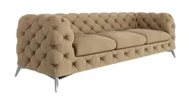 sofa-teo-pikowana-kanapa-chesterfield-trzyosobowa-w-stylu-glamour-bezowa