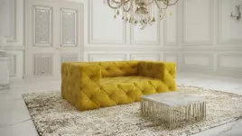 nowoczesna-sofa-dwuosobowa-chesterfield-bentley-pikowana-bezowa-do-salonu