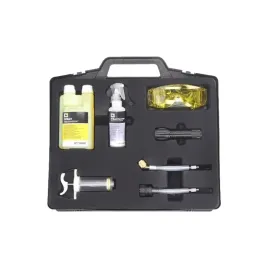 zestaw-rk1312-do-wykrywania-nieszczelnosci-errecom