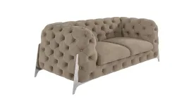 sofa-pikowana-kalifornia-2-osobowa-kanapa-chesterfield-glamour