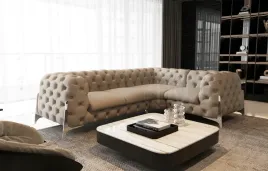 naroznik-pikowany-kalifornia-glamour-welur-elegancki-salon-chesterfield