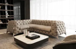 naroznik-kalifornia-welurowy-glamour-pikowany-elegancki-wygodny