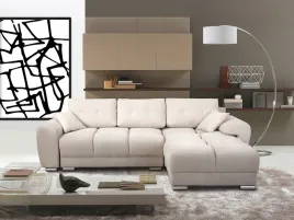 klasyczny-naroznik-zemo-bis-rozkladany-przestronny-z-funkcja-spania