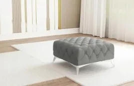 puf-pikowany-teo-80x80-w-stylu-glamour