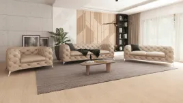 zestaw-mebli-pikowanych-chesterfield-25-2-1-teo-glamour