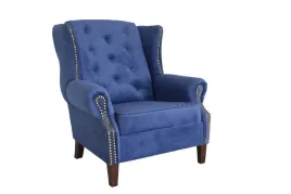 fotel-pikowany-toford-chesterfield-na-wysokich-drewnianych-nozkach