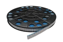 ciezarki-klejone-fe-powlekane-szeroka-tasma-rolka-5g-1200-szt-wulmax