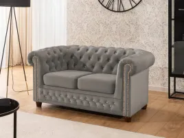 mala-sofa-pikowana-chesterfield-felix-blink-2-kanapa-szara-z-krysztalkami