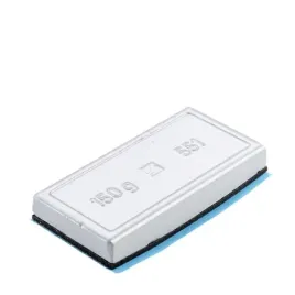 ciezarek-klejony-ciezarowy-150g-typ551-1-szt-hofmann