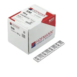 ciezarki-klejone-slim-pb-5x10g-60g-1-szt-typ-330-hofmann
