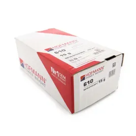 ciezarki-nabijane-pb-do-felg-aluminiowych-15g-100-szt-hofmann