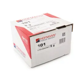 ciezarki-nabijane-pb-do-felg-stalowych-5g-100-szt-hofmann